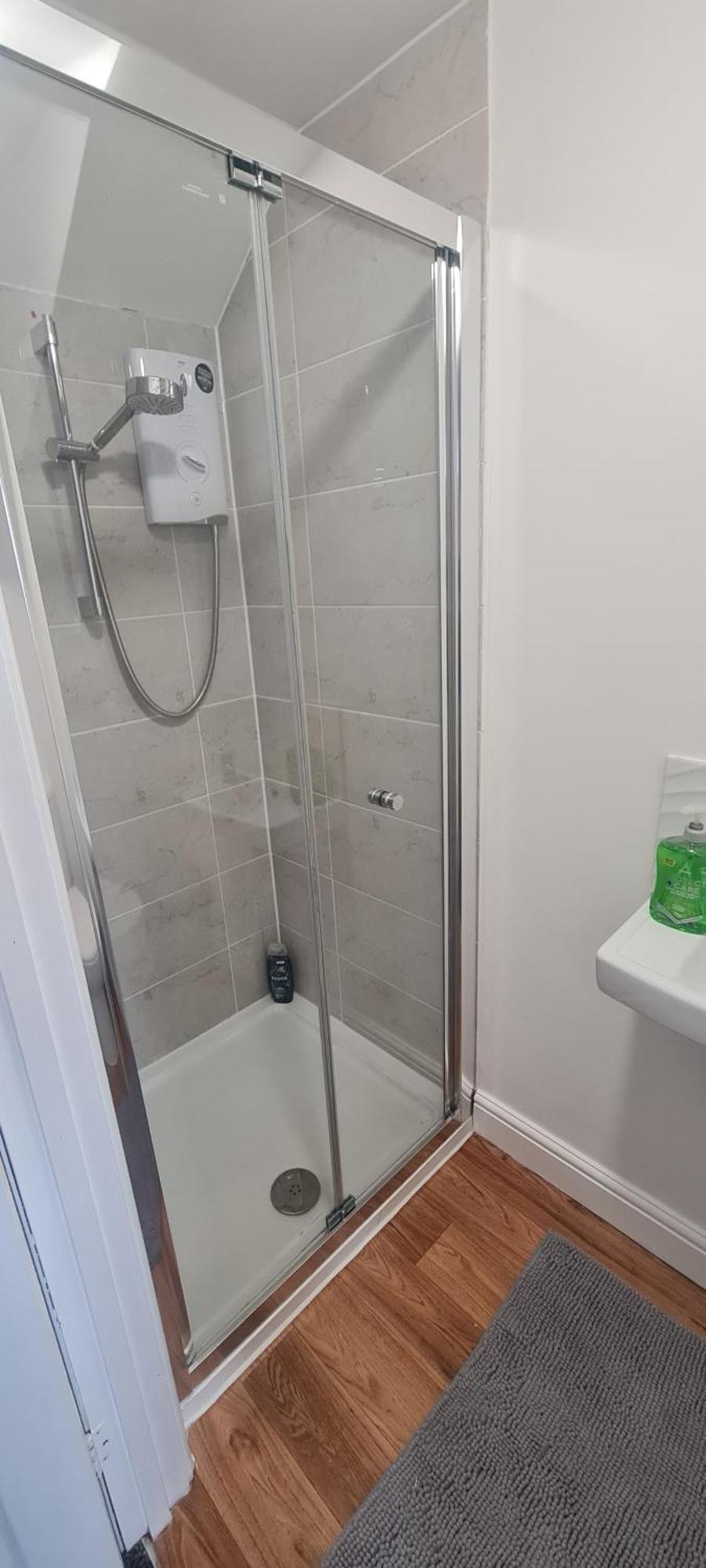 House Share With Few Ensuite Rooms Near Southmead Bristol Exterior foto